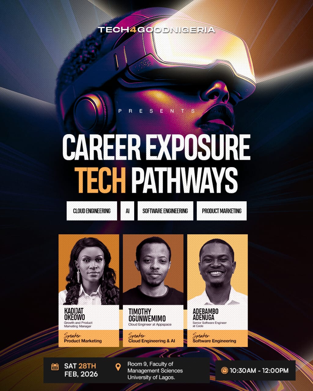 6bb8db8f-1cac-423e-9cd6-60f3a2bf2d16